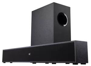 Defender - Sound bar Z50