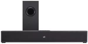 Defender - Sound bar Z50