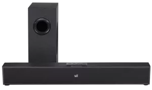 Defender - Sound bar Z50