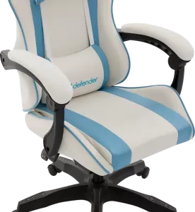 Defender - Gaming chair Legas
