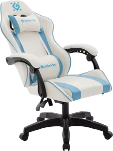 Defender - Gaming chair Legas