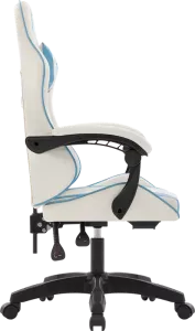 Defender - Gaming chair Legas