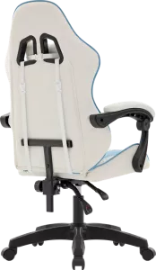 Defender - Gaming chair Legas