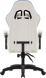 Defender - Gaming chair Legas