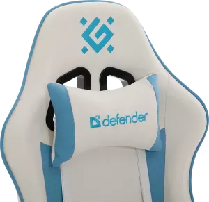 Defender - Gaming chair Legas
