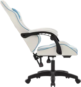 Defender - Gaming chair Legas