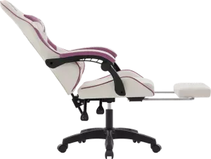 Defender - Gaming chair Serenity