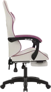 Defender - Gaming chair Serenity