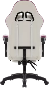 Defender - Gaming chair Serenity
