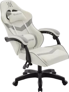 Defender - Gaming chair Savage