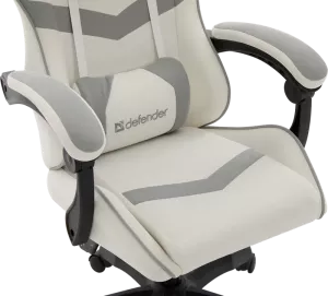 Defender - Gaming chair Savage