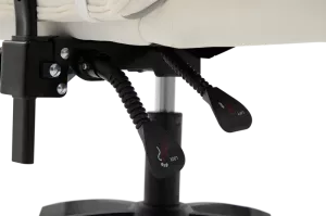 Defender - Gaming chair Savage