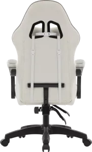 Defender - Gaming chair Savage