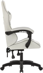 Defender - Gaming chair Savage