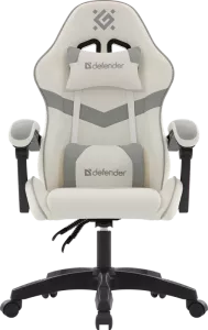 Defender - Gaming chair Savage