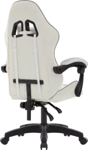Defender - Gaming chair Savage