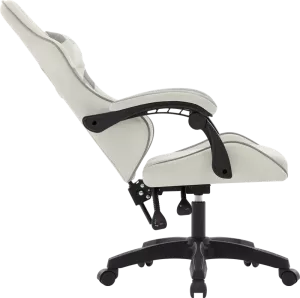 Defender - Gaming chair Savage