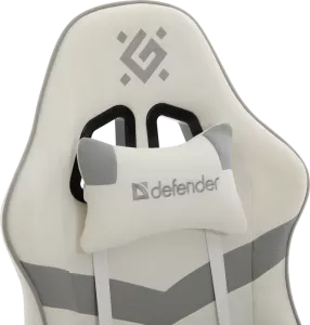 Defender - Gaming chair Savage