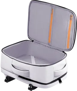 Defender - Reisiseljakott Nomad