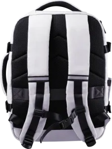 Defender - Reisiseljakott Nomad