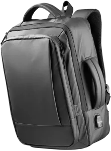 Defender - Reisiseljakott Voyager