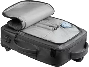 Defender - Reisiseljakott Voyager