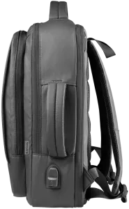 Defender - Reisiseljakott Voyager