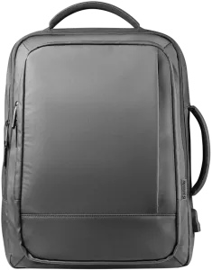 Defender - Reisiseljakott Voyager