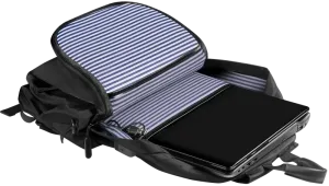 Defender - Seljakott sülearvutile Rival