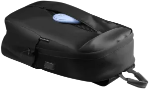 Defender - Seljakott sülearvutile Rival