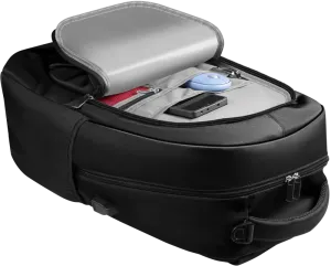 Defender - Seljakott sülearvutile Sprinter