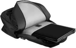 Defender - Seljakott sülearvutile Sprinter