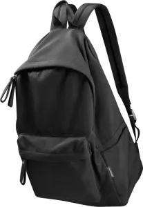 Defender - Seljakott sülearvutile Lifestyler