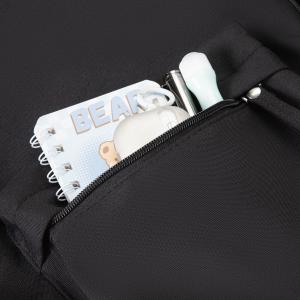 Defender - Seljakott sülearvutile Lifestyler