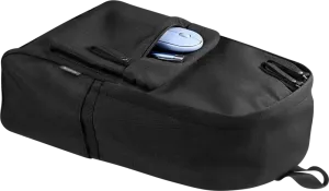 Defender - Seljakott sülearvutile Lifestyler