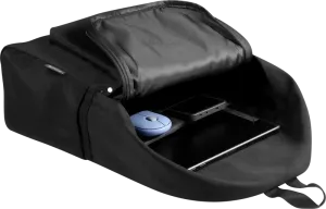 Defender - Seljakott sülearvutile Lifestyler