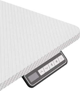 Defender - Mängulaud Electric