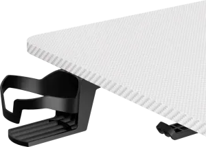 Defender - Mängulaud Electric