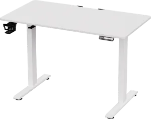 Defender - Mängulaud Electric