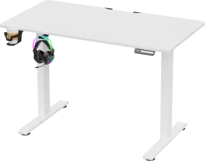 Defender - Mängulaud Electric