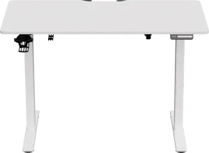 Defender - Mängulaud Electric