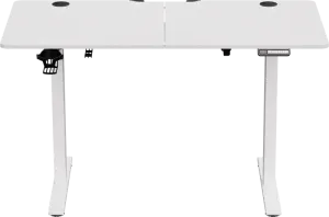 Defender - Mängulaud Enazo