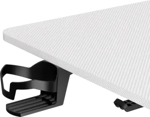 Defender - Mängulaud Enazo