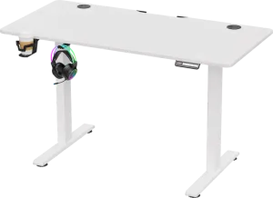 Defender - Mängulaud Enazo