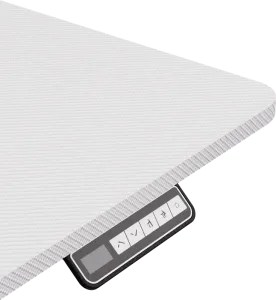 Defender - Mängulaud Enazo