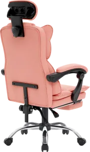 Defender - Gaming chair Ego