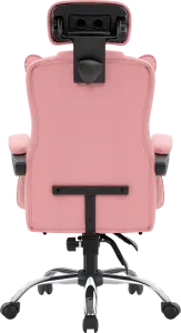 Defender - Gaming chair Ego