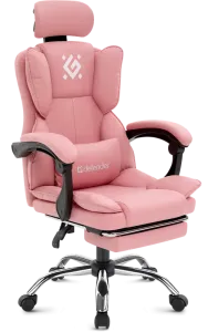 Defender - Gaming chair Ego