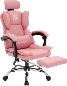 Defender - Gaming chair Ego
