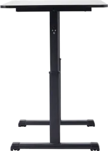 Defender - Mängulaud Legend